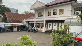Kantor disewa dengan  di Antajaya, Jawa Barat