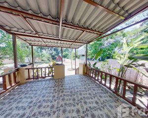 For Sale or Rent 3 Beds House in Mae Rim, Chiang Mai, Thailand