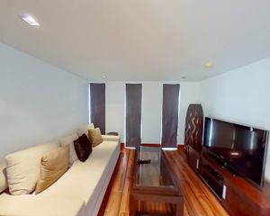 For Sale 4 Beds Condo in Thalang, Phuket, Thailand