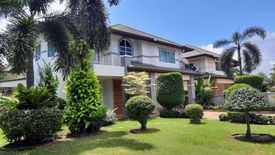 3 Bedroom House for sale in Green Field Villa 2, East Pattaya, Chonburi