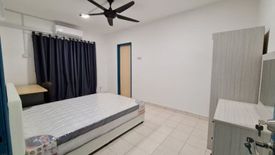 4 Bedroom Condo for rent in Bandar Sentul Utama, Kuala Lumpur