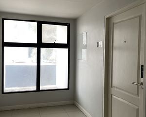 For Rent 1 Bed Condo in Phimai, Nakhon Ratchasima, Thailand