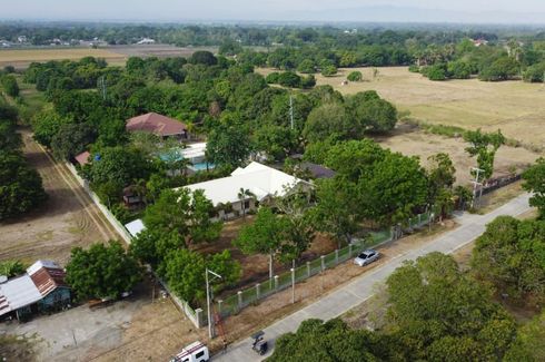 3 Bedroom Commercial for sale in Tebuel, Pangasinan