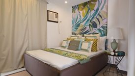 1 Bedroom Condo for sale in Acacia Escalades – Building B, Manggahan, Metro Manila