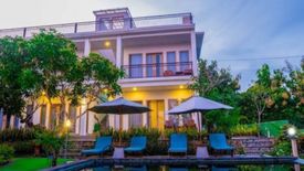 Villa dijual dengan 10 kamar tidur di Batununggul, Bali