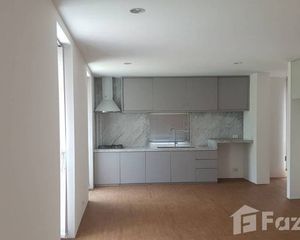 For Rent 1 Bed Townhouse in Phra Khanong, Bangkok, Thailand