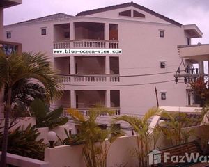 For Sale or Rent 7 Beds Apartment in Kathu, Phuket, Thailand