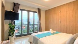 Cho thuê căn hộ dịch vụ 3 phòng ngủ tại Bình Trưng Tây, Quận 2, Hồ Chí Minh