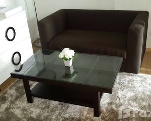For Sale or Rent 1 Bed Condo in Suan Luang, Bangkok, Thailand
