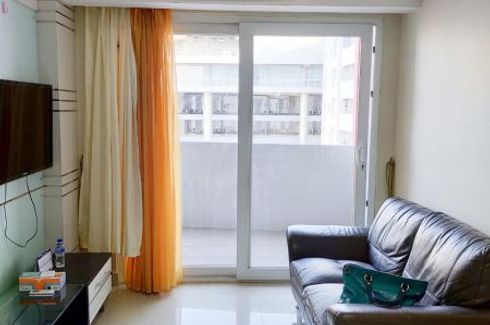 Apartemen dijual atau disewa dengan 2 kamar tidur di Kembangsari, Jawa Tengah