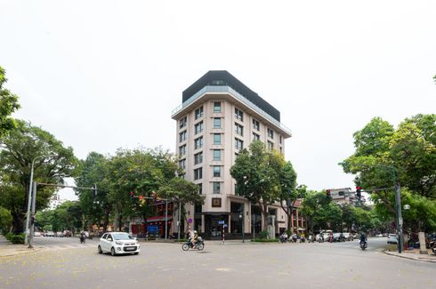 Cho thuê văn phòng  tại Phan Chu Trinh, Quận Hoàn Kiếm, Hà Nội