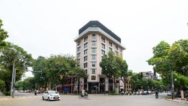 Office for rent in Phan Chu Trinh, Ha Noi