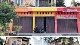 Komersial dijual dengan 4 kamar tidur di Nenang, Kalimantan Timur