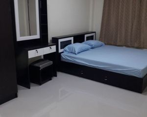 For Rent 1 Bed Condo in Bang Bon, Bangkok, Thailand