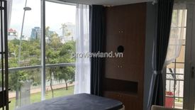 Cho thuê căn hộ chung cư 3 phòng ngủ tại Phước Long, Nha Trang, Khánh Hòa