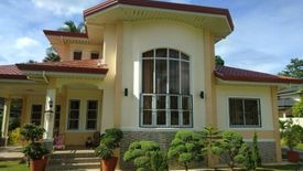 2 Bedroom House for sale in Tinago, Bohol