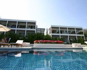 For Sale 2 Beds Apartment in Thalang, Phuket, Thailand
