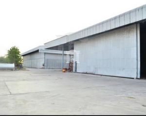 For Sale Retail Space in Mueang Suphanburi, Suphan Buri, Thailand