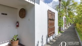 Komersial dijual dengan 16 kamar tidur di Kerobokan, Bali