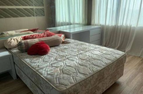 Apartemen disewa dengan 3 kamar tidur di Tegalsari, Jawa Tengah