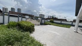 5 Bedroom House for sale in Jalan Sentosa, Johor
