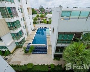 For Sale or Rent 4 Beds Condo in Kathu, Phuket, Thailand