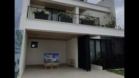 9 Bedroom Villa for sale in Canlubang, Laguna