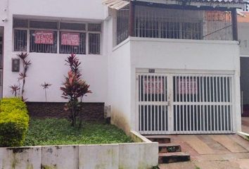 Casa en venta Cra. 4g #3511, Ibagué, Tolima, Colombia