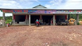 Komersial dijual dengan  di Kaliorang, Kalimantan Timur