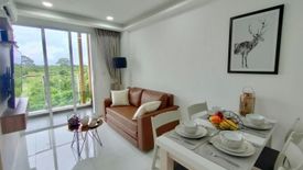 1 Bedroom Condo for sale in Mirage Bangsaray, Na Jomtien, Chonburi