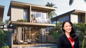 3 Bedroom Villa for sale in Hyatt Regency Ho Tram, Châu Pha, Ba Ria - Vung Tau