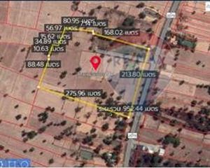 For Sale House 54,932 sqm in Sanom, Surin, Thailand