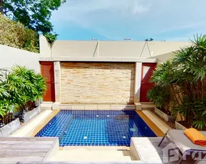 For Sale 1 Bed Townhouse in Thalang, Phuket, Thailand
