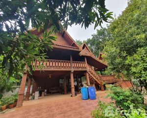 For Sale 2 Beds House in Mueang Loei, Loei, Thailand