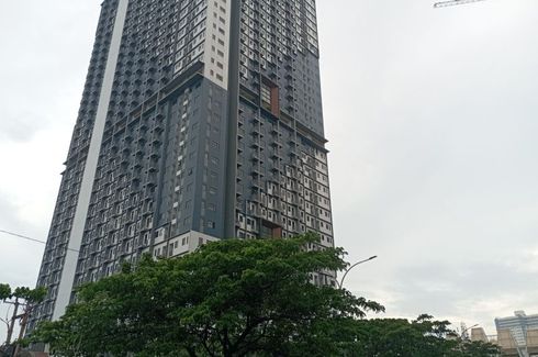 Apartemen dijual dengan 1 kamar tidur di Pondok Cina, Jawa Barat