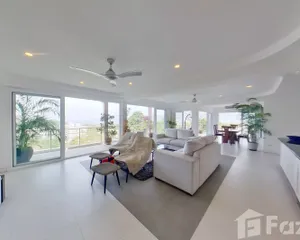 For Sale or Rent 3 Beds Condo in Kathu, Phuket, Thailand