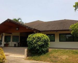 For Sale 4 Beds 一戸建て in Mueang Loei, Loei, Thailand