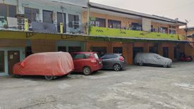 Komersial dijual dengan 30 kamar tidur di Cipete Utara, Jakarta