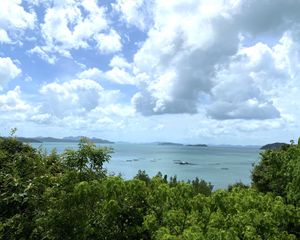 For Sale Land 141,612 sqm in Thalang, Phuket, Thailand