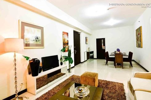 3 Bedroom Condo for sale in Clairemont Hills, Corazon de Jesus, Metro Manila near LRT-2 Gilmore