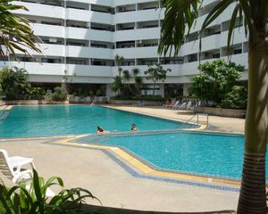 For Sale 10 Beds Condo in Bang Lamung, Chonburi, Thailand