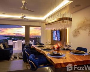 For Rent 4 Beds House in Ko Samui, Surat Thani, Thailand