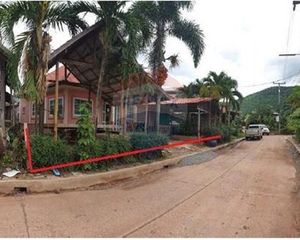 For Sale 3 Beds House in Nong Hin, Loei, Thailand
