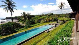 Villa dijual dengan 2 kamar tidur di Abian Tuwung, Bali