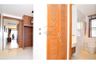 1 Bedroom Condo for sale in Bo Phut, Surat Thani