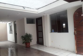 Casa en venta Los Arces 200, Cayma, Arequipa, Arequipa, Peru