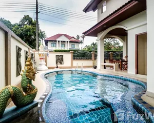 For Sale 7 Beds House in Kathu, Phuket, Thailand
