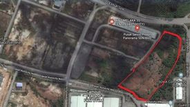 Land for sale in Bukit Katil, Melaka