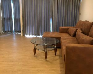For Sale or Rent 2 Beds Condo in Sathon, Bangkok, Thailand