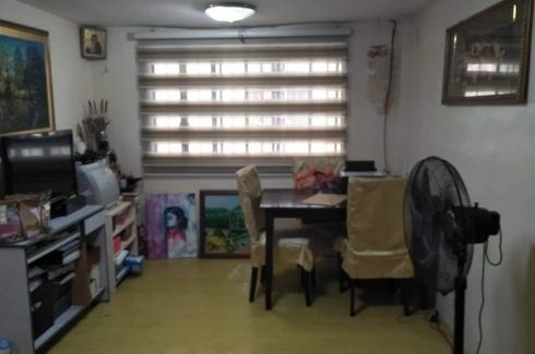 2 Bedroom Condo for sale in Greenhills Courtyard, Little Baguio, Metro Manila
